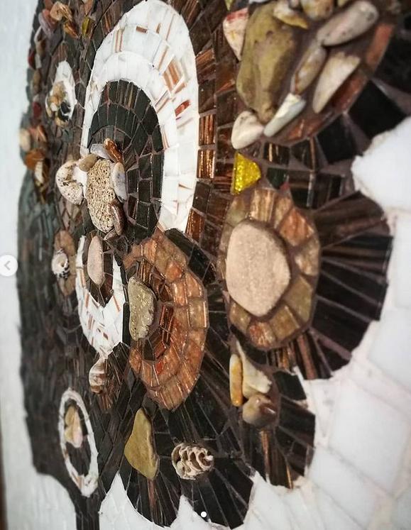 Týmto obrazom to začalo.. 2