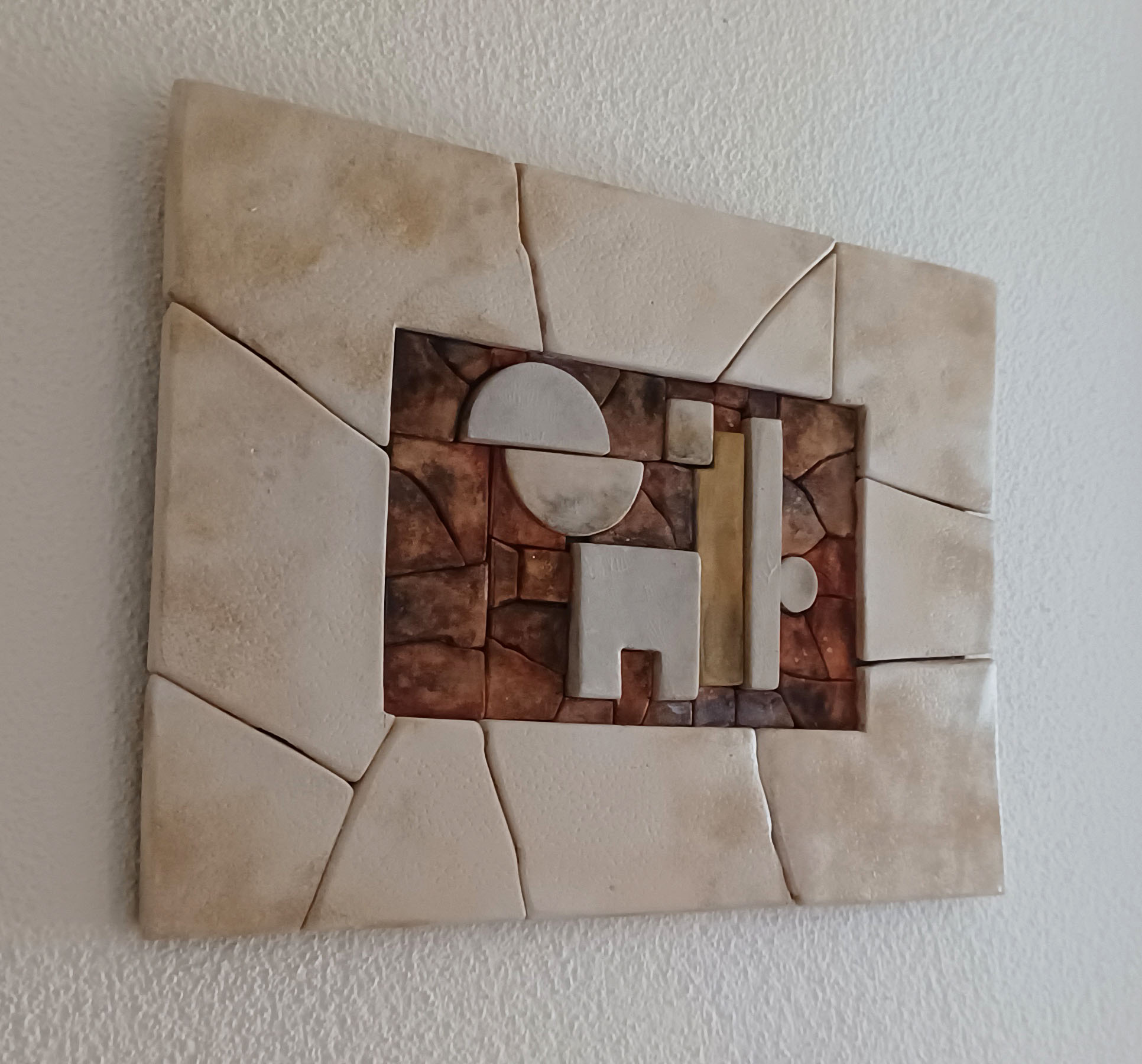 malý mozaikový obrázok 2