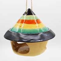 kŕmidlo vodorovne farebné 2