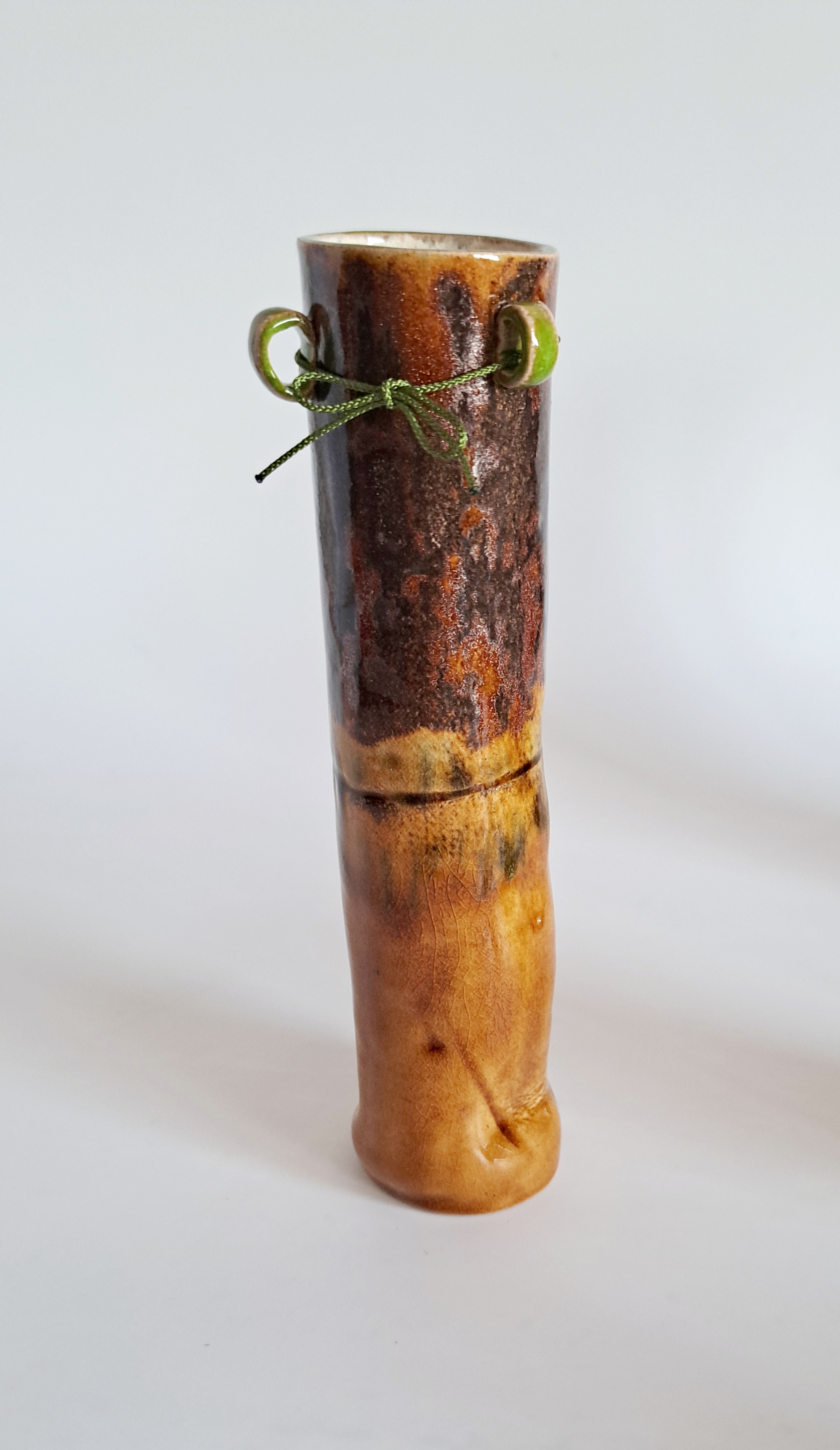 Dekoratívne mini vázičky 3