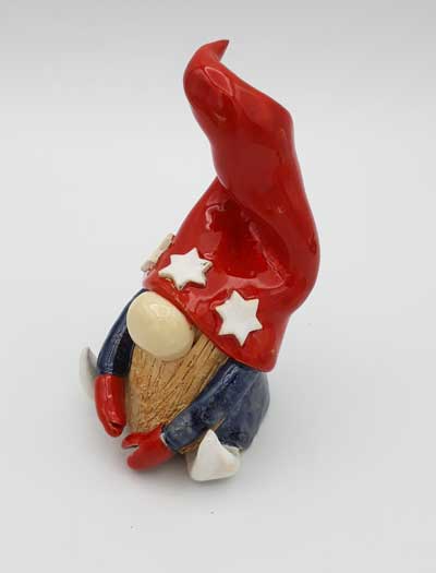 vianoční trpaslíci 4