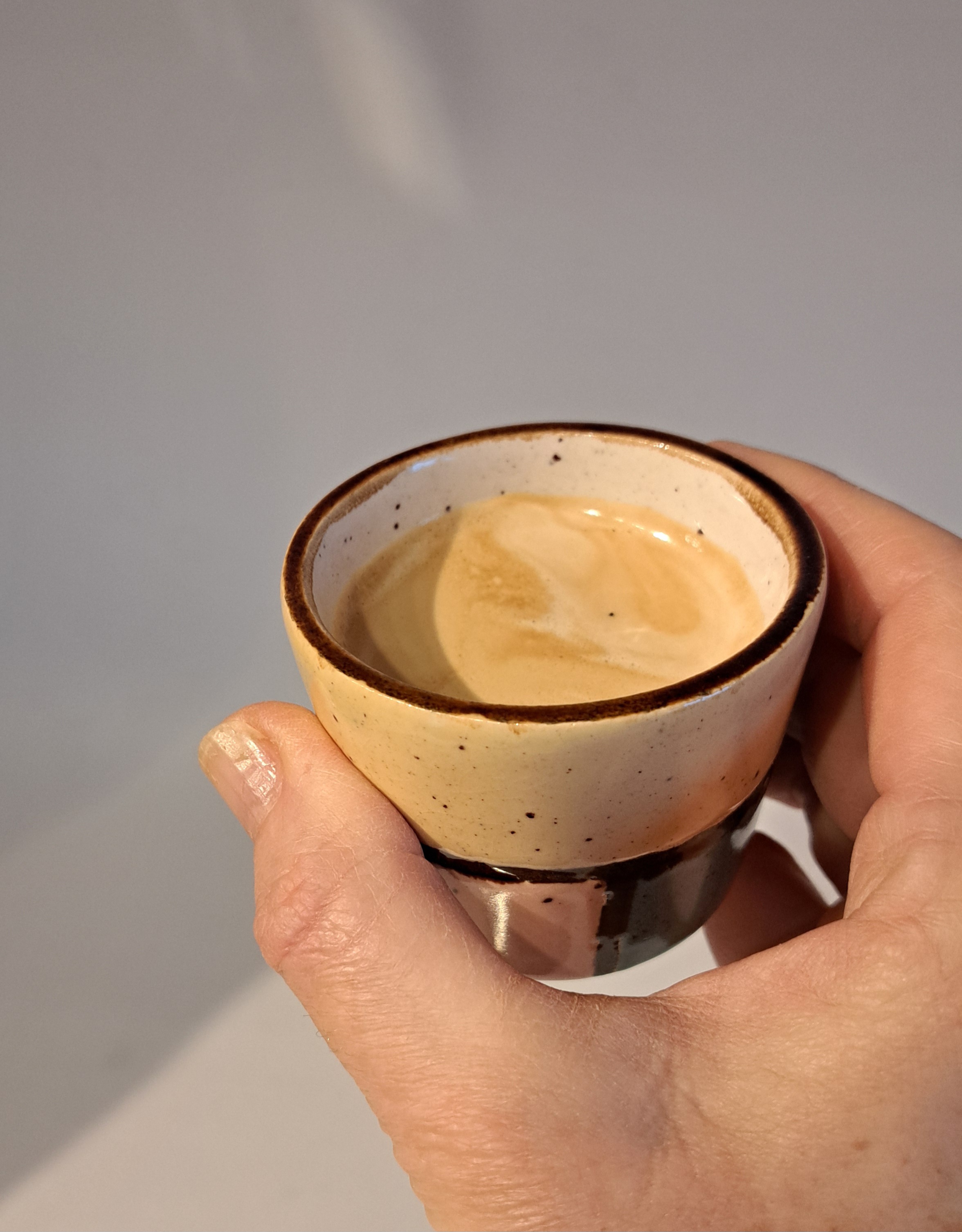 Čo tak začať nielen dobrými, ale aj krásnymi raňajkami?