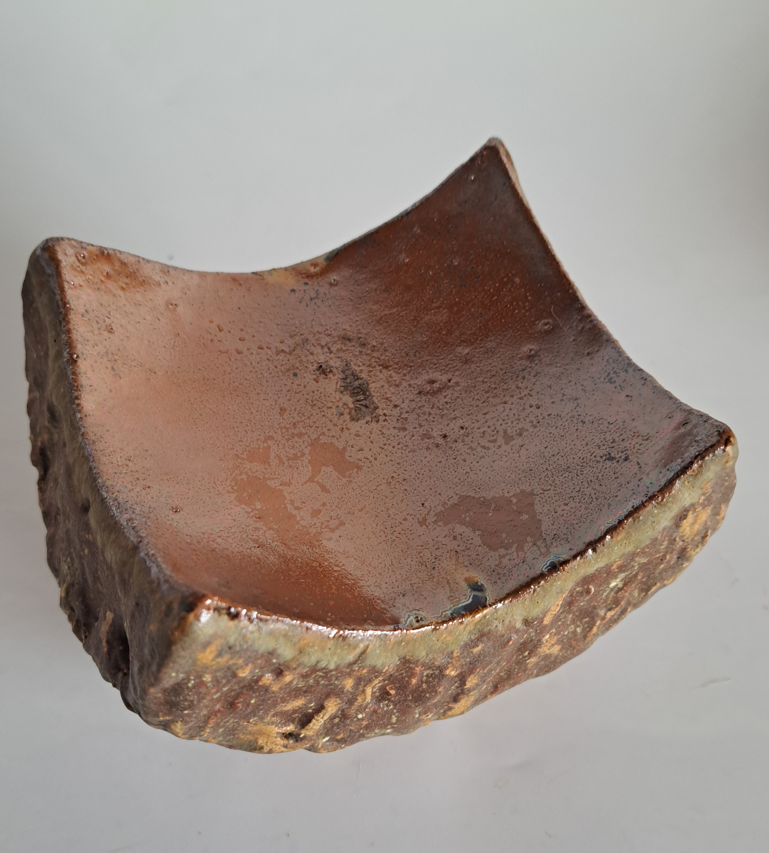 Miska na kokedamu (alebo iné) 3